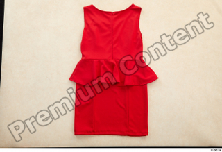 Clothes  209 red dress 0002.jpg